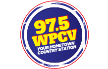 <span class="mw-page-title-main">WPCV</span> Radio station in Winter Haven, Florida