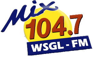 <span class="mw-page-title-main">WSGL</span> Radio station in Naples, Florida