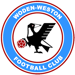 <span class="mw-page-title-main">West Canberra Wanderers FC</span> Football club