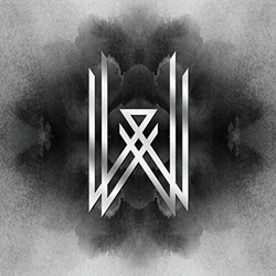 <i>Wovenwar</i> (album) 2014 studio album by Wovenwar