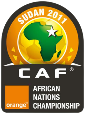 <span class="mw-page-title-main">2011 African Nations Championship</span> International football competition