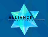 <span class="mw-page-title-main">Alliance for New Zionist Vision</span>