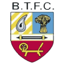 <span class="mw-page-title-main">Banbridge Town F.C.</span> Association football club in Northern Ireland