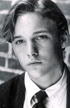 <span class="mw-page-title-main">Brad Renfro</span> American actor (1982–2008)