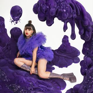 <span class="mw-page-title-main">Focus / No Angel</span> 2018 single by Charli XCX