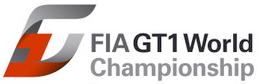 FIA GT1 World Championship