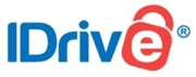 <span class="mw-page-title-main">IDrive Inc.</span>