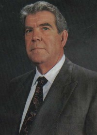 <span class="mw-page-title-main">Jack Tunney</span> Canadian wrestling promoter (1935–2004)