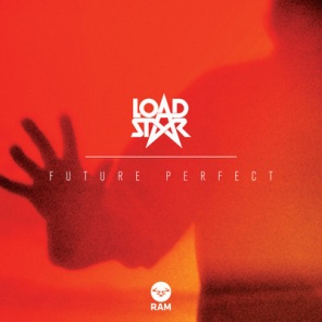 <i>Future Perfect</i> (Loadstar album)