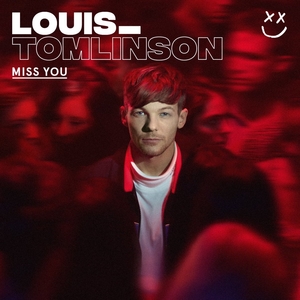 <span class="mw-page-title-main">Miss You (Louis Tomlinson song)</span> 2017 single by Louis Tomlinson