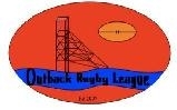 <span class="mw-page-title-main">Outback Rugby League</span>