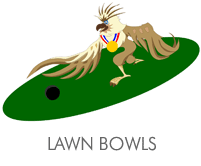 <span class="mw-page-title-main">Lawn bowls at the 2005 SEA Games</span> Lawn bowls competition