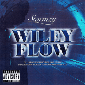 <span class="mw-page-title-main">Wiley Flow</span> Song by British rapper Stormzy