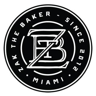 <span class="mw-page-title-main">Zak the Baker</span> Companies based in Miami