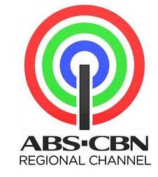 <span class="mw-page-title-main">ABS-CBN Regional Channel</span> Defunct television channel in the Philippines