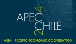 <span class="mw-page-title-main">APEC Chile 2004</span>