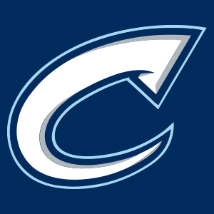 <span class="mw-page-title-main">Columbus Clippers</span> Minor League Baseball team