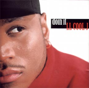 <span class="mw-page-title-main">Doin' It (LL Cool J song)</span> 1996 single by LL Cool J featuring LeShaun