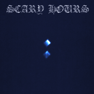 <i>Scary Hours 2</i> 2021 EP by Drake