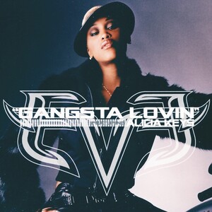 <span class="mw-page-title-main">Gangsta Lovin'</span> 2002 single by Eve