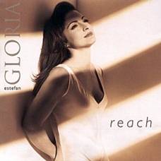 <span class="mw-page-title-main">Reach (Gloria Estefan song)</span> 1996 song by Gloria Estefan