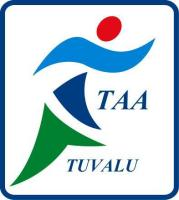 <span class="mw-page-title-main">Tuvalu Athletics Association</span> Governing body for athletics in Tuvalu