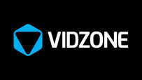 Vidzone FeaturedImage.jpg