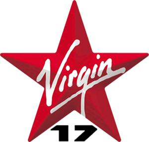 <span class="mw-page-title-main">Virgin 17</span> French television channel network