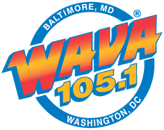 <span class="mw-page-title-main">WAVA-FM</span> Religious talk radio station in Arlington, Virginia