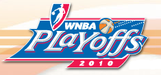 2010 WNBA Playoffs.png