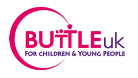 <span class="mw-page-title-main">Buttle UK</span>