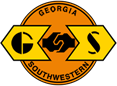 Georgia Southwestern Railroad