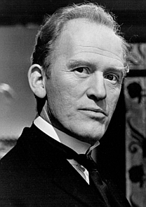 <span class="mw-page-title-main">Gordon Jackson (actor)</span> Scottish actor (1923–1990)