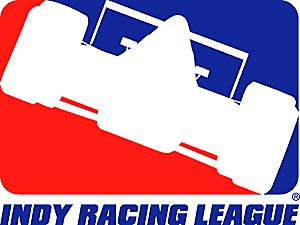 <span class="mw-page-title-main">1996–97 Indy Racing League</span> Sports season