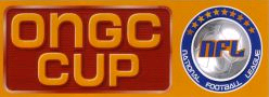 <span class="mw-page-title-main">National Football League (India)</span> Former nationwide league competition featuring association football clubs from India