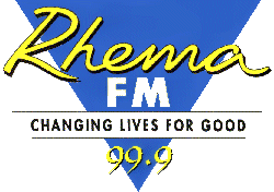 <span class="mw-page-title-main">Rhema FM</span>