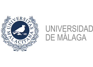 <span class="mw-page-title-main">University of Málaga</span> Public university in Málaga, Spain