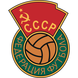 Soviet Union national football team Former mens national association football team representing the Soviet Union