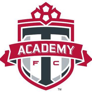 <span class="mw-page-title-main">Toronto FC Academy</span> Canadian soccer team