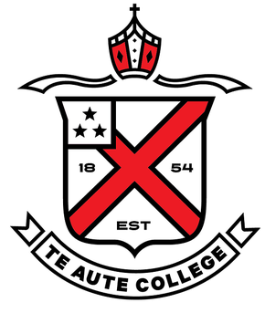 <span class="mw-page-title-main">Te Aute College</span> State integrated, boys, secondary school in Central Hawkes Bay, New Zealand