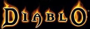 <i>Diablo</i> (series) Video game franchise