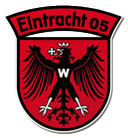 <span class="mw-page-title-main">Eintracht Wetzlar</span> German football club