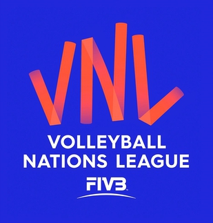 <span class="mw-page-title-main">FIVB Women's Volleyball Nations League</span> International womens volleyball competition for national teams