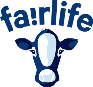 <span class="mw-page-title-main">Fairlife</span> Ultra-filtered milk brand