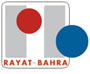 Rayat Institute of Engineering & Information Technology