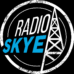 Radio Skye Radio station in Portree, Isle of Skye