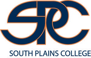 <span class="mw-page-title-main">South Plains College</span> Public community college in Levelland, Texas, US