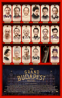 The Grand Budapest Hotel.png