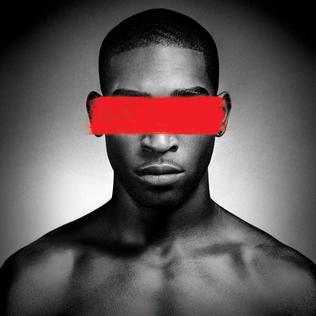 <i>Demonstration</i> (Tinie Tempah album) 2013 studio album by Tinie Tempah