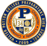 <span class="mw-page-title-main">Walter Payton College Preparatory High School</span> Public secondary school in Chicago, Illinois, United States